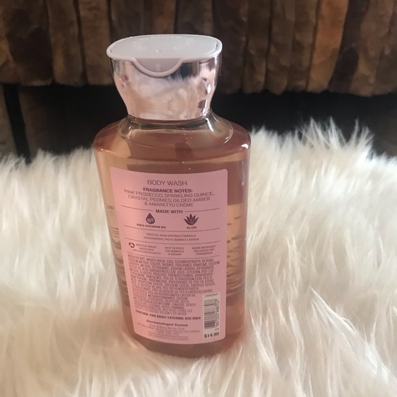 Bath and body works soap - Picture 4 of 6